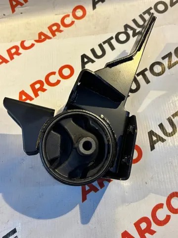 ENGINE MOUNTING ALTO K10 ZEN ESTILO LEFT DAGNA DGMA00160