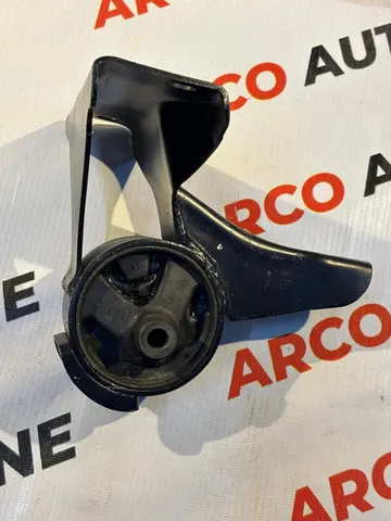 ENGINE MOUNTING ALTO 800 RIGHT DAGNA DGMA00538