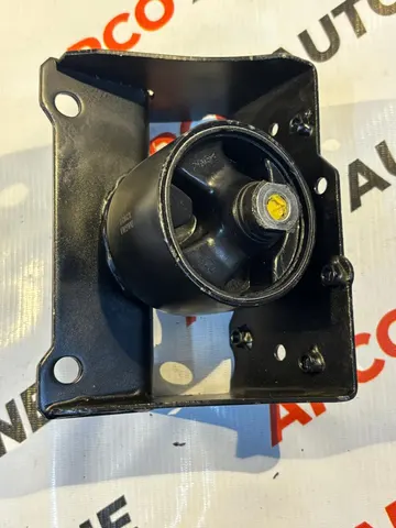 ENGINE MOUNTING SWIFT 12 LEFT DAGNA DGMA00542