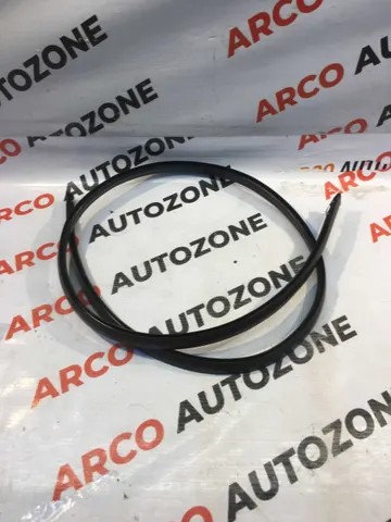 BODY ROOF TRIM MOULDING ASSY ROOF BEADING SET CITY T3 ZX ELSP