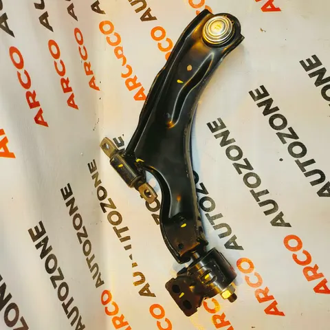 TRACK CONTROL ARM CITY T1 LEFT QH
