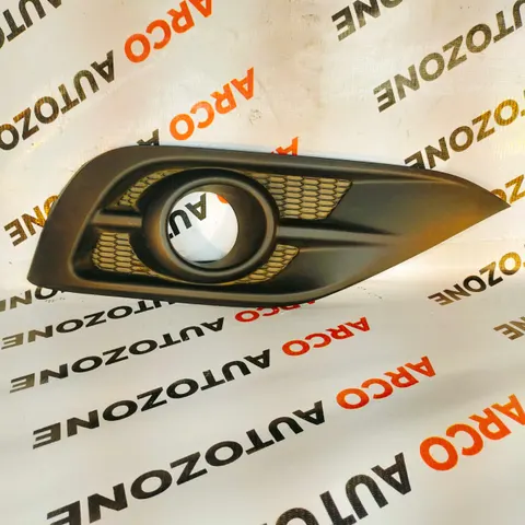 FOG LAMP COVER CRV T4 RIGHT