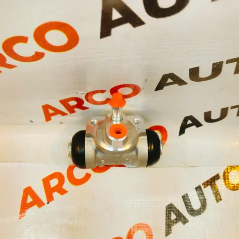 WHEEL C ASSY TAVERA BOSCH 0986AB8125E7A