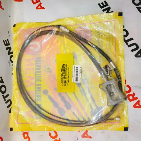 PARKING CABLE TAVERA NEW MODEL