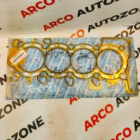 HEAD GASKET CITY T3 ZX
