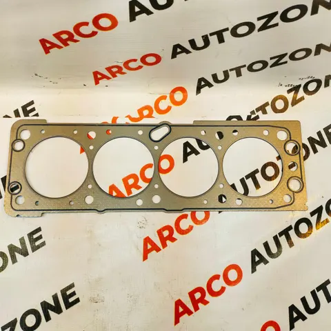 HEAD GASKET OPTRA 16