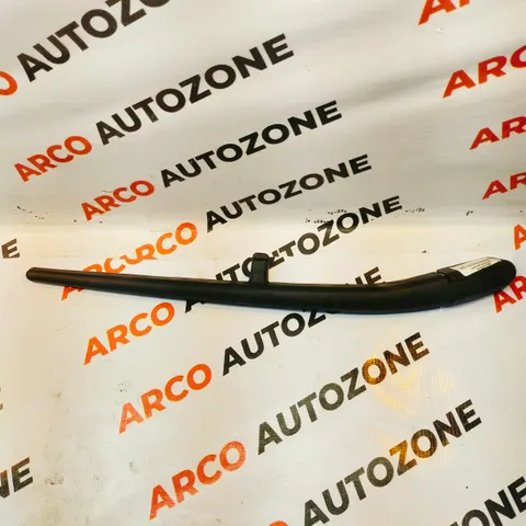 REAR WIPER ARM BEAT