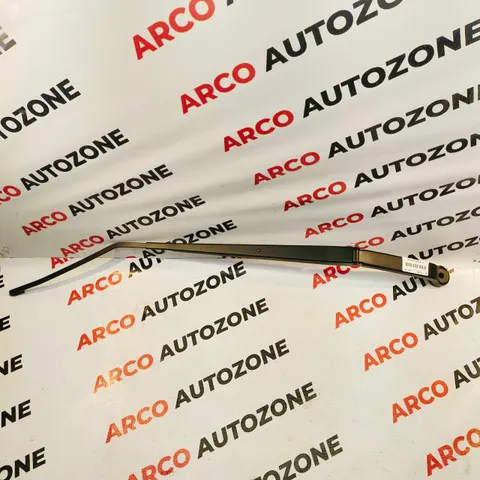 WIPER ARM JAZZ WRV RIGHT