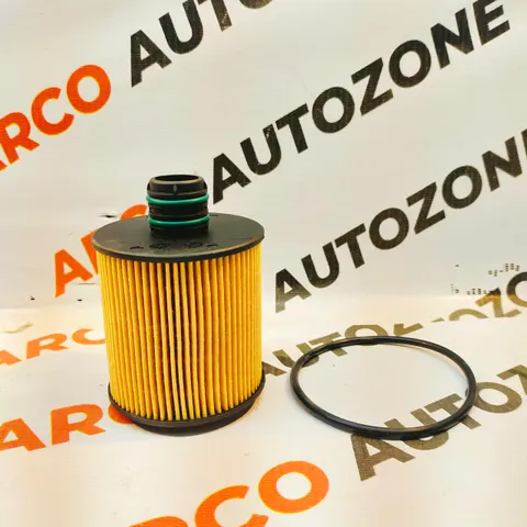 OIL FILTER SAFFARI HECTOR DIESEL HARRIER TATA K68103969AA