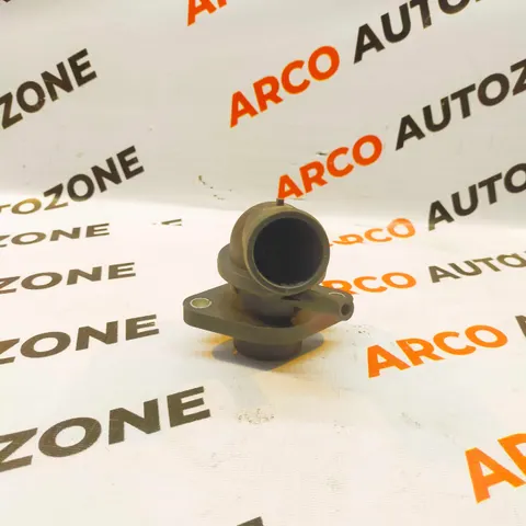 WATER PUMP OPTRA 1 8 PETROL PWP 1334041