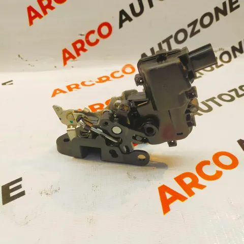 DOOR LATCH KWID FRONT LEFT RENAULT 806012438R