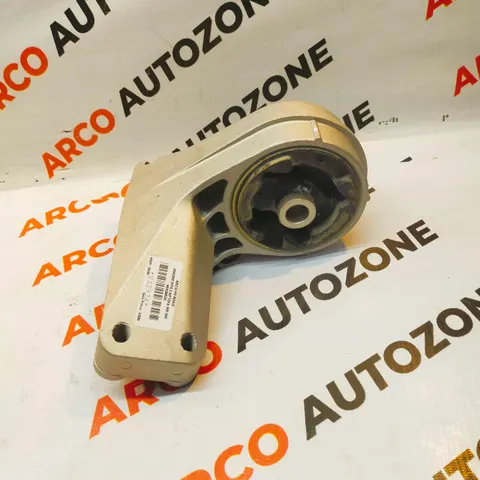 ENGINE MOUNTING CAPTIVA REAR GM 96626824