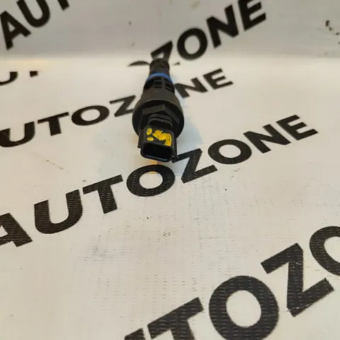 SPEED SENSOR LOGAN MICRA DUSTER
