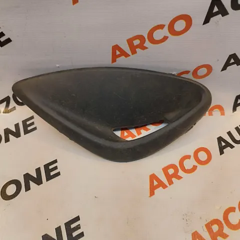 FOG LAMP COVER MICRA T2 PACK LEFT 622573HN0A