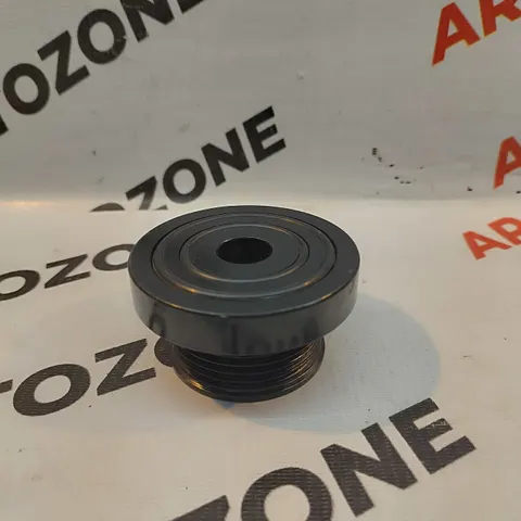 ALT PULLEY LOGAN