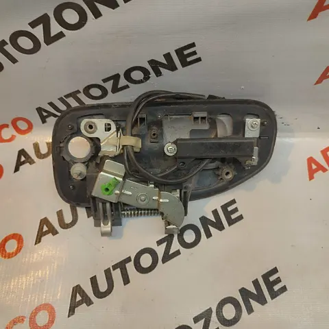 OUTER HANDLE EVALIA FRONT RIGHT SENSOR