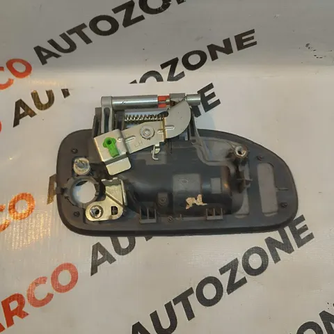 OUTER HANDLE EVALIA FRONT LEFT