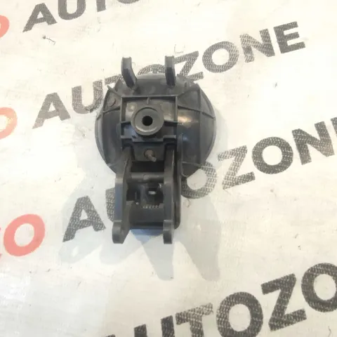 RC LEVER INNER HANDLE AVEO UVA LEFT