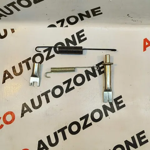 BRAKE SHOE ADJUSTER TAVERA