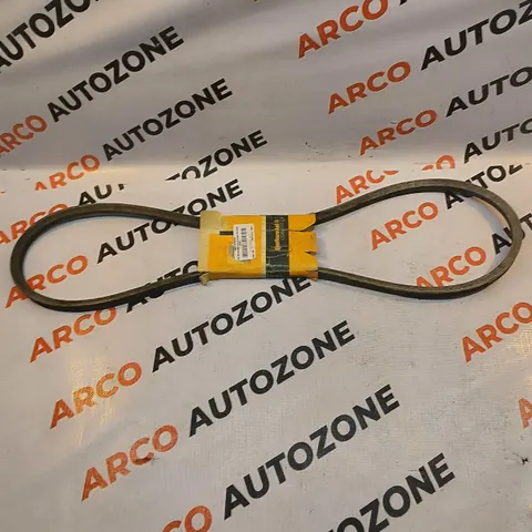 BELTS TAVERA POWER STEERING REL 13 1380 CONTI