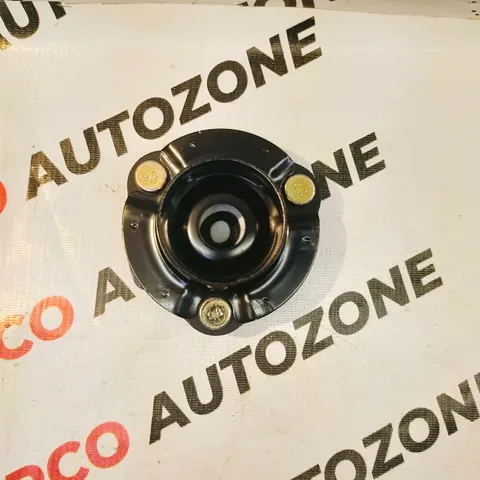 FRONT SHOCKER MOUNTING ENDEAVOUR 16 IMP AB315A318AB