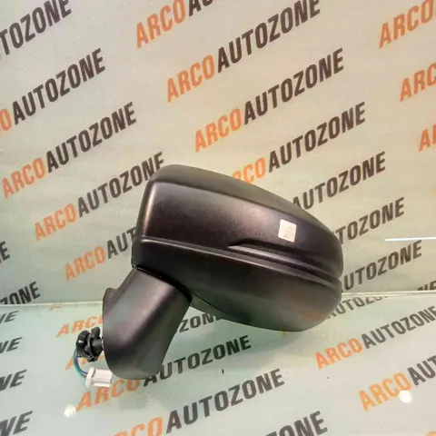 SIDE MIRROR JAZZ WRV LEFT 3 WIRE KOITO KDM106LH