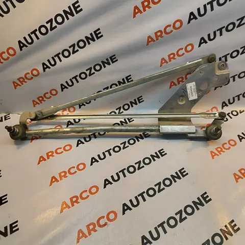 WIPER LINKEAGE DUSTER TERRANO