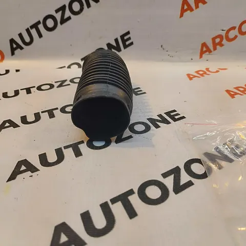 PW STEERING BOOT LOGAN VERITO