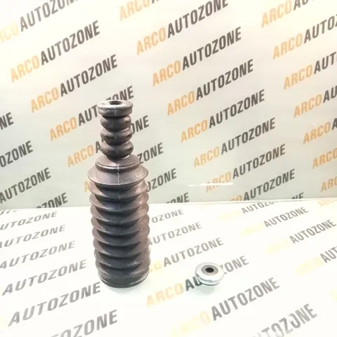 FRONT SHOCKER KIT AMAZE CITY ALL SONA HSF7089