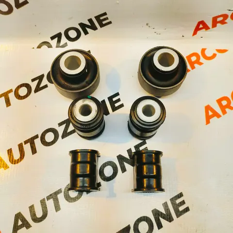 FRONT BUSH KIT SET OF 6 SWIFT 18 BALENO NM SONA MAF1045
