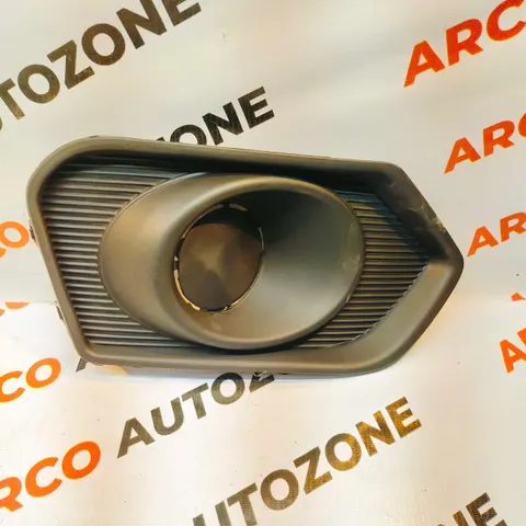 FOG LAMP COVER DZIRE 18 RIGHT HOLE PACK ACC MSD016104