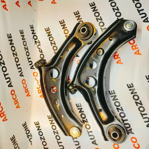 TRACK CONTROL ARM SET ETIOS KOITECH KTMF4011