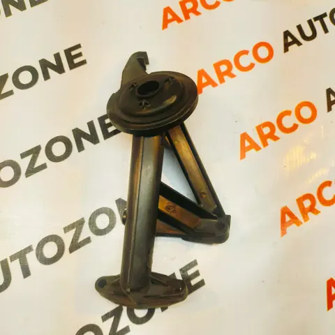 OIL PUMP JALI FIESTA FIGO DIESEL