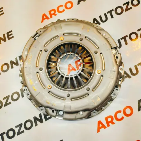 PRESSURE PLATE VERNA ALCAZAR CRETA 2020 DIESEL HYU 4130032910
