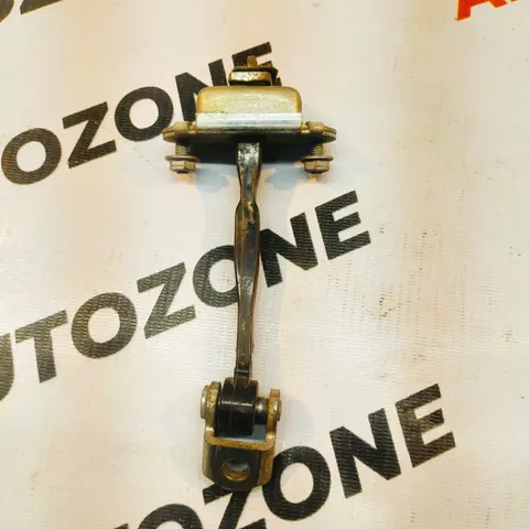 DOOR STOPPER FIGO FIESTA
