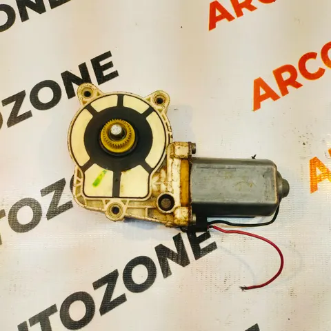 POWER WINDOW MOTOR FIESTA VISTA MANZA T1 RIGHT