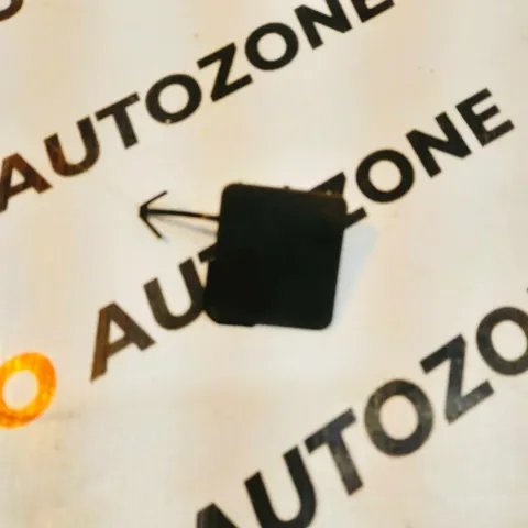 TOW CAP FIESTA T2