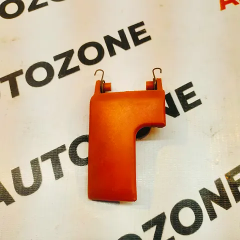 BONNET OPENER IKON
