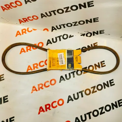 BELTS COGGED V TYPE ENDEAVOUR ISUZU DIESEL 13X1090MM CONTI REL131090