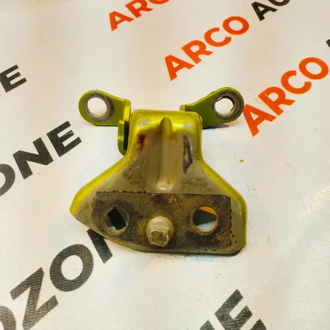 DOOR HINGES FIGO