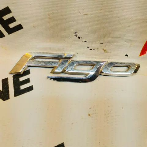 SINGLE LOGO FIGO