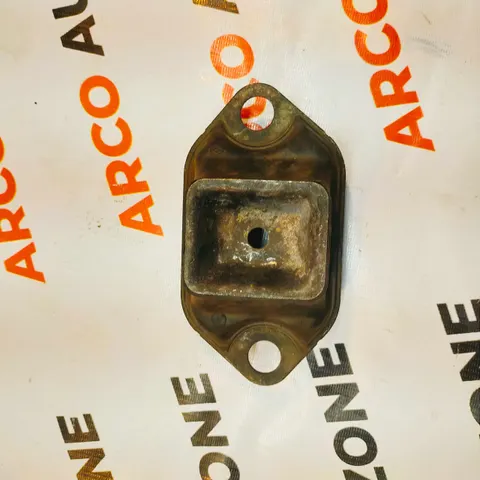 ENGINE MOUNTING DUSTER T1 TERRANO SHIP TYPE RENAULT 112201332R