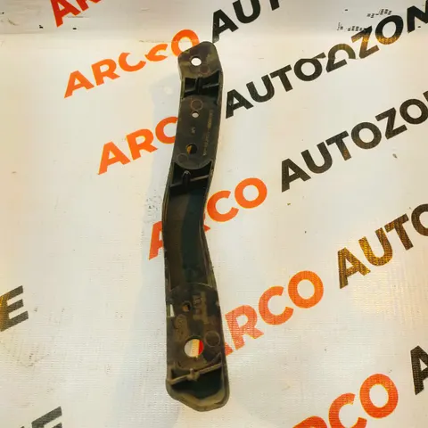 FRONT BUMPER BRACKET FIESTA LEFT