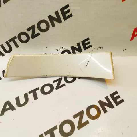 SIDE MIRROR COVER LOWER SWIFT 12 ERTIGA RIGHT LOT