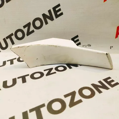 SIDE MIRROR COVER LOWER SWIFT 12 ERTIGA LEFT LOT