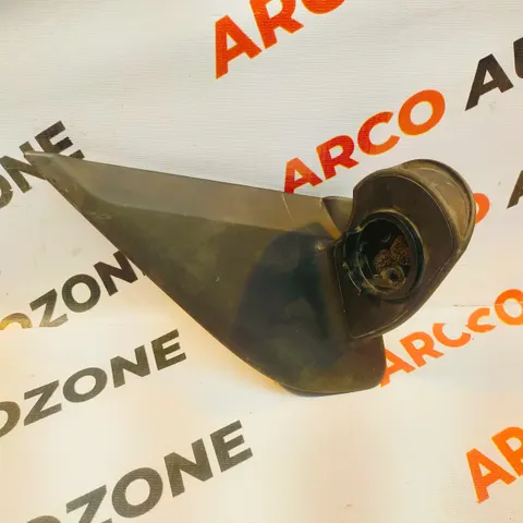 SIDE MIRROR BRACKET DZIRE 18 LEFT MANUAL LOT