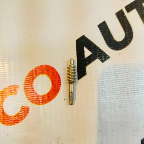 AUTO FOLD MOTOR REPAIR GEAR SWIFT METAL
