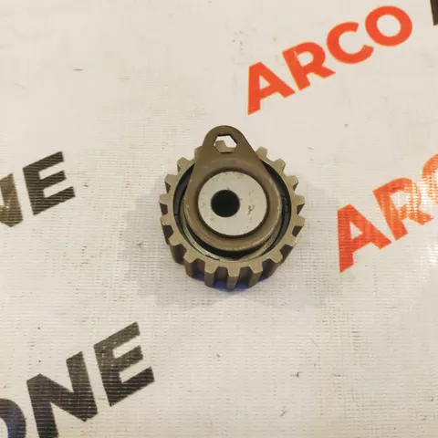 TIMING BEARING IKON DIESEL 1 8