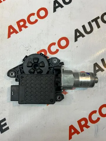 SUN ROOF MOTOR CITY T7 70450T9D02