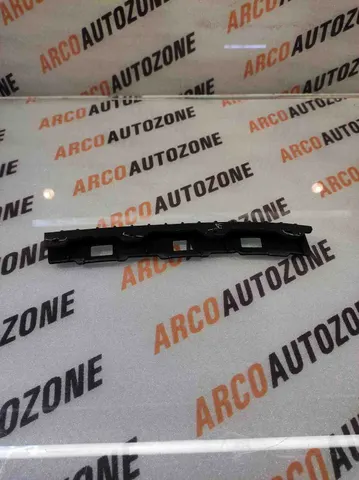 HEAD LIGHT BRACKET CRETA T1 RIGHT HYU 86576A0000